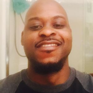 Meet your Posher, Titus